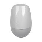(AX PRO) Detector PIR Inalámbrico Interior serie AX PRO — Hikvision