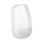 (AX PRO) Detector PIR Inalámbrico Interior serie AX PRO — Hikvision