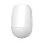 (AX PRO) Detector PIR Inalámbrico Interior serie AX PRO — Hikvision