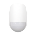 (AX PRO) Detector PIR Inalámbrico Interior serie AX PRO — Hikvision