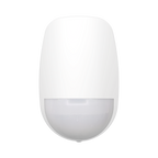 (AX PRO) Detector PIR Inalámbrico Interior serie AX PRO — Hikvision