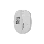 Detector PIR Cableado Inmunidad a Mascotas 10 kg — HIKVISION