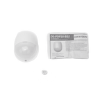 hikvision-ds-pdp18-eg2-b-ub