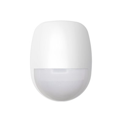 hikvision-ds-pdp18-eg2-b-ub