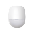 hikvision-ds-pdp18-eg2-b-ub