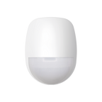 hikvision-ds-pdp18-eg2-b-ub