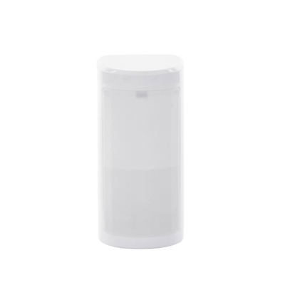 Detector PIR Doble Exterior Rango 18 m (59.1 ft) — HIKVISION