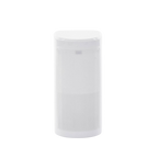 Detector PIR Doble Exterior Rango 18 m (59.1 ft) — HIKVISION