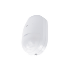 Sensor de Movimiento PIR y Ruptura de Cristal Inalámbrico — HIKVISION
