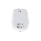 Sensor de Movimiento PIR y Ruptura de Cristal Inalámbrico — HIKVISION