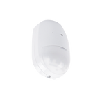 Sensor de Movimiento PIR y Ruptura de Cristal Inalámbrico — HIKVISION