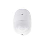 Sensor de Movimiento PIR y Ruptura de Cristal Inalámbrico — HIKVISION