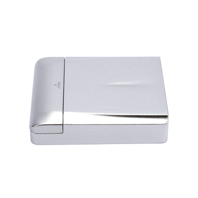 Detector de Impacto Cableado Radio 5 m (16.4 ft) — HIKVISION