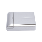 Detector de Impacto Cableado Radio 5 m (16.4 ft) — HIKVISION