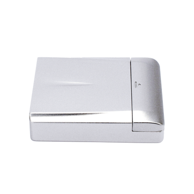 Detector de Impacto Cableado Radio 5 m (16.4 ft) — HIKVISION