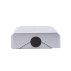 Detector de Impacto Cableado Radio 5 m (16.4 ft) — HIKVISION