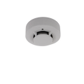 Detector de Humo Fotoeléctrico 4 Hilos DC 12 V — HIKVISION