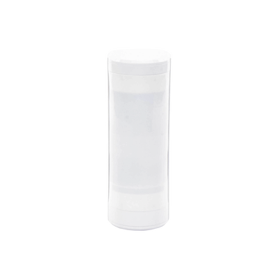 Detector de Movimiento Exterior — HIKVISION