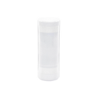 Detector de Movimiento Exterior — HIKVISION