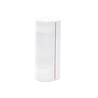 Detector de Movimiento Exterior — HIKVISION