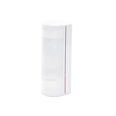 Detector de Movimiento Exterior — HIKVISION