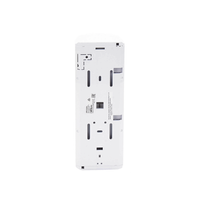 Detector de Movimiento Exterior — HIKVISION