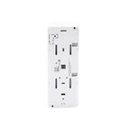 Detector de Movimiento Exterior — HIKVISION