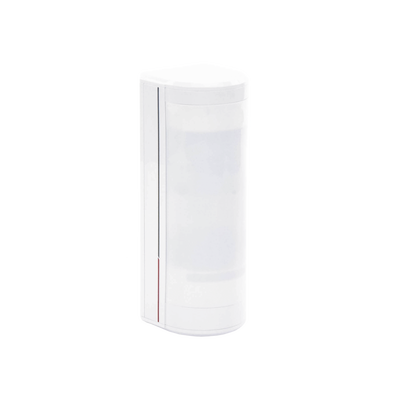 Detector de Movimiento Exterior — HIKVISION