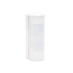 Detector de Movimiento Exterior — HIKVISION
