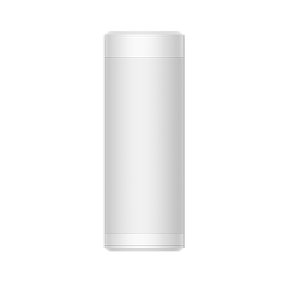 Detector de Movimiento Exterior — HIKVISION