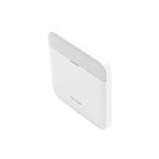 (AX PRO) Repetidor de Señal Hikvision