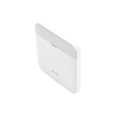 (AX PRO) Repetidor de Señal Hikvision
