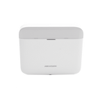 (AX PRO) Repetidor de Señal Hikvision