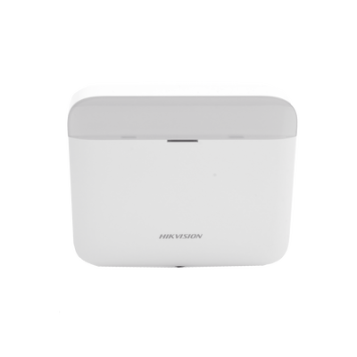 (AX PRO) Repetidor de Señal Hikvision