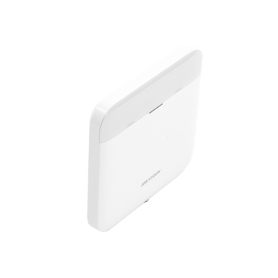 (AX PRO) Repetidor de Señal Hikvision