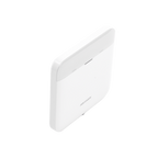 (AX PRO) Repetidor de Señal Hikvision