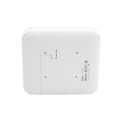 (AX PRO) Repetidor de Señal Hikvision