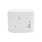 (AX PRO) Repetidor de Señal Hikvision