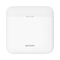 (AX PRO) Repetidor de Señal Hikvision