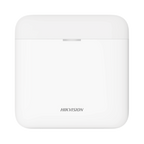 (AX PRO) Repetidor de Señal Hikvision