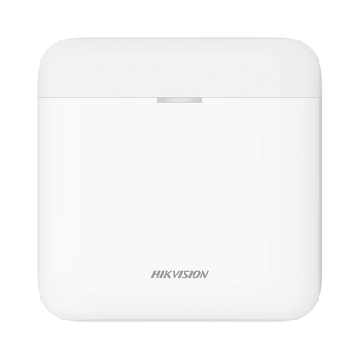 (AX PRO) Repetidor de Señal Hikvision