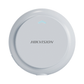Radar de Monitoreo Biométrico Detección 2.7 m (8.9 ft) — HIKVISION