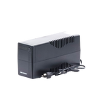 UPS de 600 VA — HIKVISION