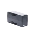 UPS de 600 VA — HIKVISION
