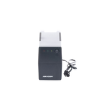 UPS de 600 VA — HIKVISION