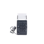 UPS de 600 VA — HIKVISION