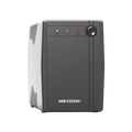 No-Break (UPS) 600 VA — Hikvision