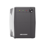UPS de 600 VA — HIKVISION