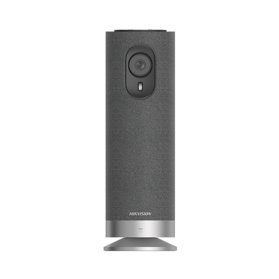 Cámara de Videoconferencia PTZ 2 Megapixel Full HD — HIKVISION