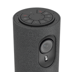 Cámara de Videoconferencia PTZ 2 Megapixel Full HD — HIKVISION